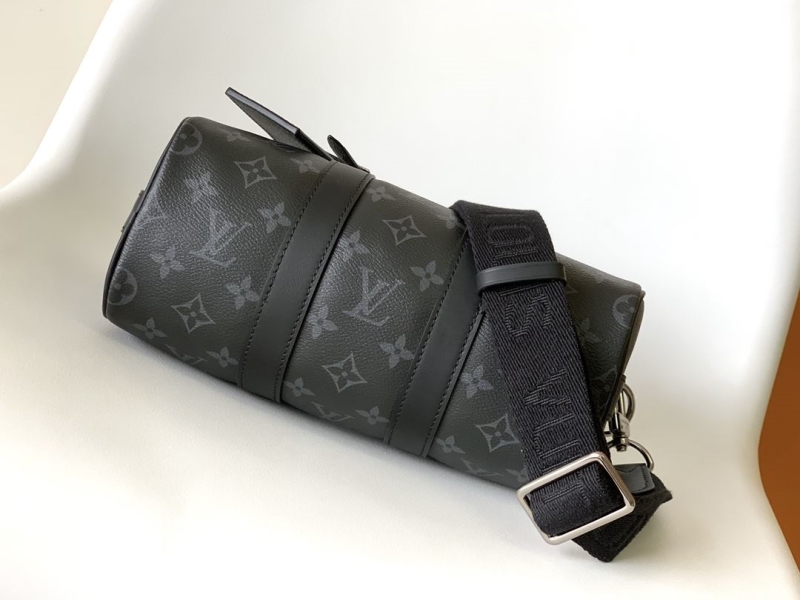 LV Speedy Bags